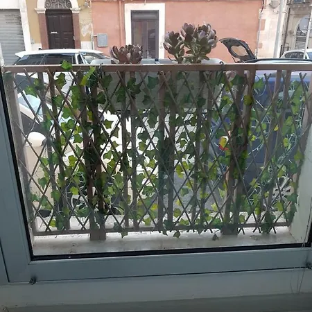 Locazione Turistica 