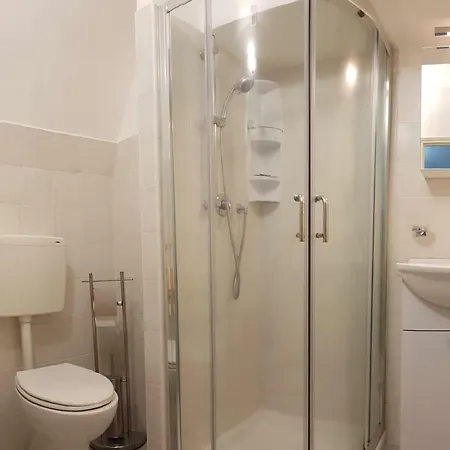 Apartamento Locazione Turistica 